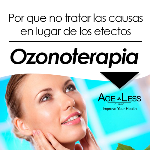 ozonotearapia2